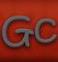 Gamecrastinate