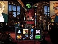 GamesRadar: Broken Sword: Director’s Cut Review