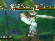 Eternal Sonata – New In-Game Footage in HD