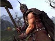 Free Age of Conan trial now LIVE