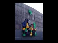 Tetris Debuts On Xbox 360