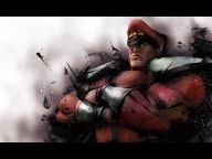 A Street Fighter IV Shit Storm Shortage: If the Prime Minister can say it so can I…
