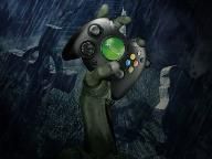 The Xbox Graveyard – Top 10 Incompatible Classics