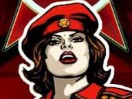 IncGamers: Red Alert 3 Uprising Review [PC]