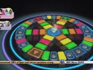 NowGamer Review: Trivial Pursuit