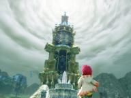 NintendoLife Review: Final Fantasy Fables: Chocobo’s Dungeon