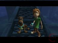 Warner bros announce Scooby-Doo! First Frights