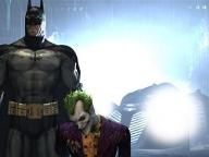 Gametrailers – Batman: Arkham Asylum Silent Knight Challenge Mode Extended Cut