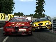 El33tonline: Race Pro Review (Xbox 360)