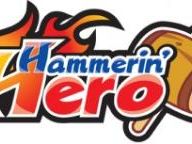 The Portable Preview: Hammerin’ Hero