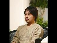 GDC 2009: Shooting The Breeze With Hitoshi Sakimoto