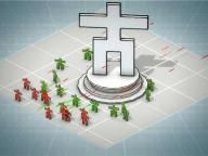 Introversion reveal XBLA approval process