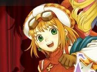 D+PAD: Rhapsody: A Musical Adventure Review