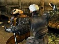 NowGamer Review: Tenchu: Shadow Assassins
