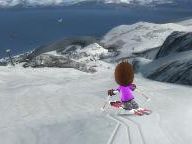 GameZone: We Ski & Snowboard Review