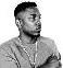 KendrickLamar