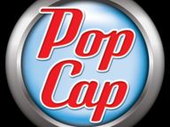 PS3 Popcap games easier than XBLA version?