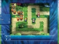 NowGamer Review: Crystal Defenders