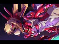 Triggerheart Exelica Enhanced’s New Opening Movie