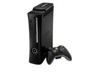 Xbox360: A Tale of Two Markets – US –