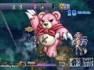 Gamernode: Mana Khemia: Student Alliance Review