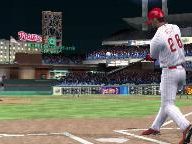 Digital Chumps: MLB ’09: The Show PSP Review