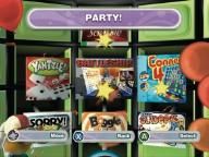 NowGamer: Family Game Night Review