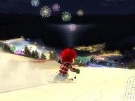 Digital Chumps: We Ski & Snowboard Review