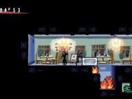 NowGamer: Exit 2 Review