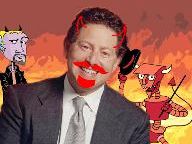 Do Publishers Actually Care What Gamers Want?