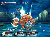 NowGamer: Mana Khemia: Alchemists Of Al-Revis Review