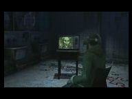 SAW to rival Silent Hill, first screenshots released
