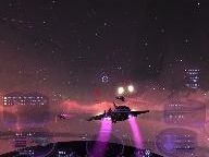 AVault: Dark Horizon Review