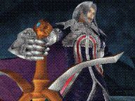Gamebosh Review: Castlevania Judgement