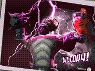 Gamebosh Review: Monster Lab