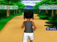 Gold’s Gym: Cardio Workout Videogame Ships in North America for the Wii