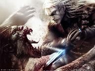 IGN: The Witcher Blog: Why The Fridge Is Broken