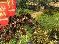 TPCG: Grand Ages: Rome Review