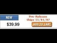PSP: GOW November 1