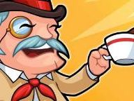 Orange: Henry Hatsworth Review