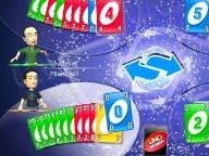 Orange: Uno Rush Review