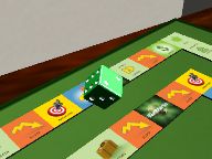 iNetMania iPhone Game Review