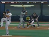 KiwiBox: Major League Baseball 2K9 Review