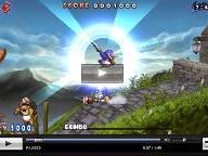 SG: Prinny: Can I Really Be the Hero? Review