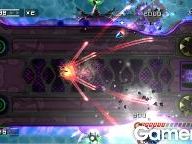 Gamer 2.0: Astro Tripper Review