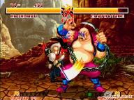 IGN: Samurai Showdown Anthology Review