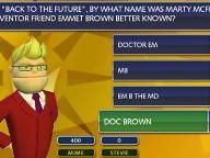 NZGamer: Buzz Quiz of the Year 2008 Review