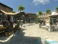 NZGamer: Grand Ages: Rome Preview