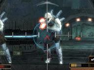 UGO: Resistance: Retribution Review