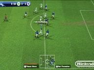ONM: Pro Evolution Soccer 2009 Wii Review